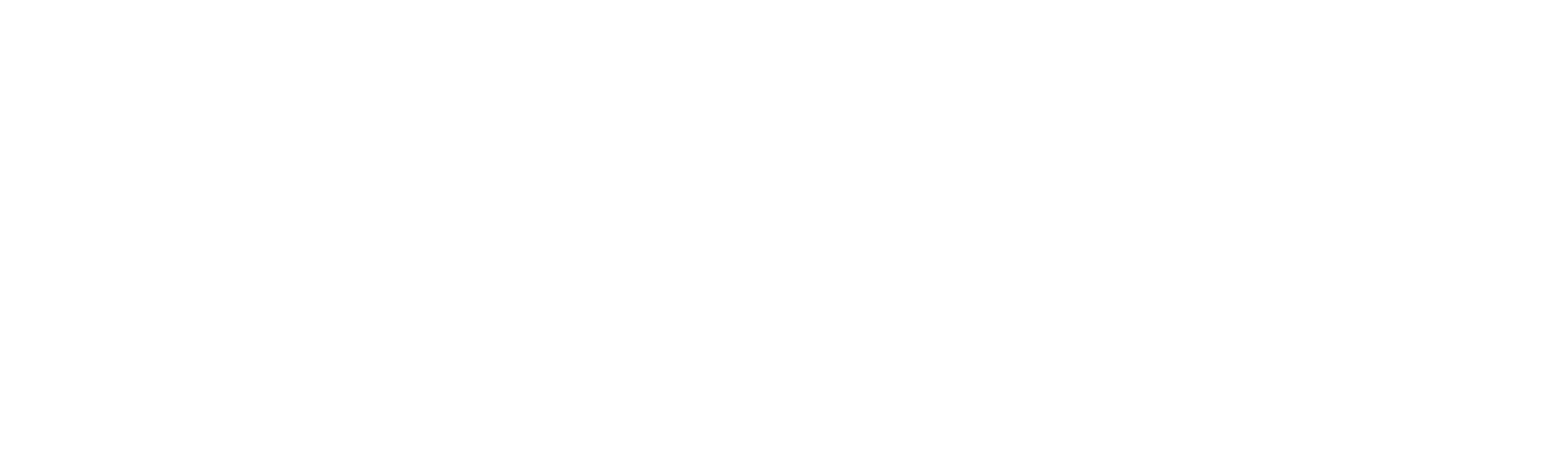 Verde Aqua